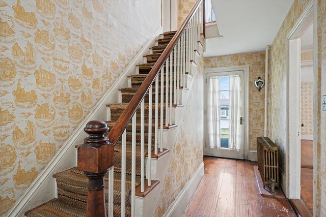 291 Brighton St, Belmont, MA 02478