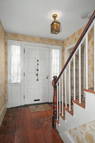 291 Brighton St, Belmont, MA 02478