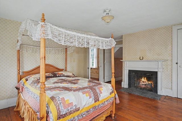291 Brighton St, Belmont, MA 02478