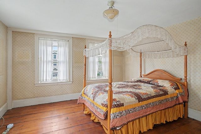 291 Brighton St, Belmont, MA 02478