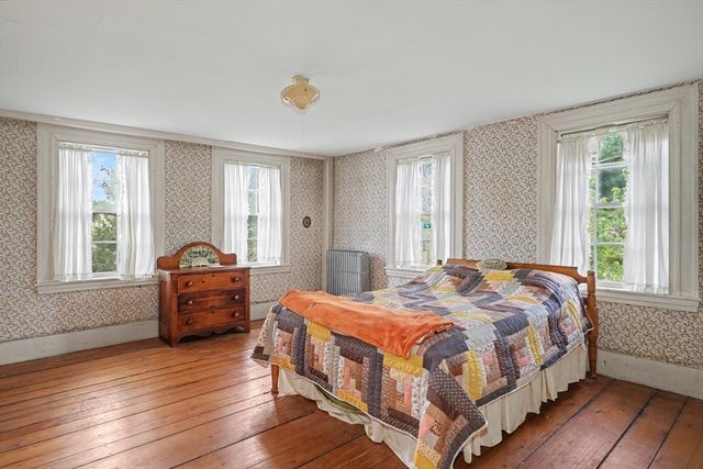 291 Brighton St, Belmont, MA 02478