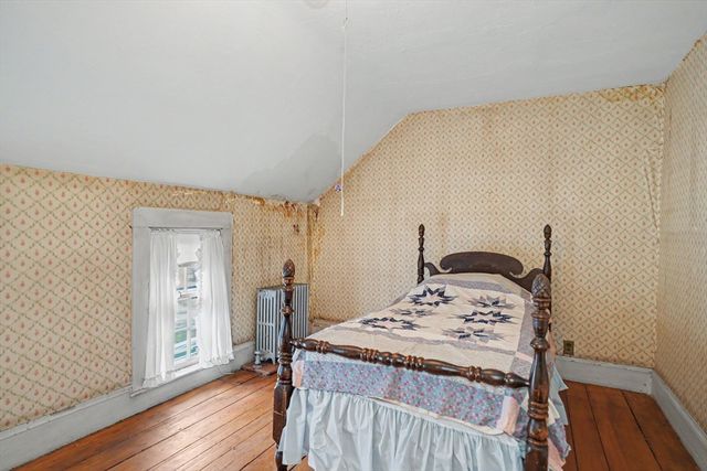 291 Brighton St, Belmont, MA 02478