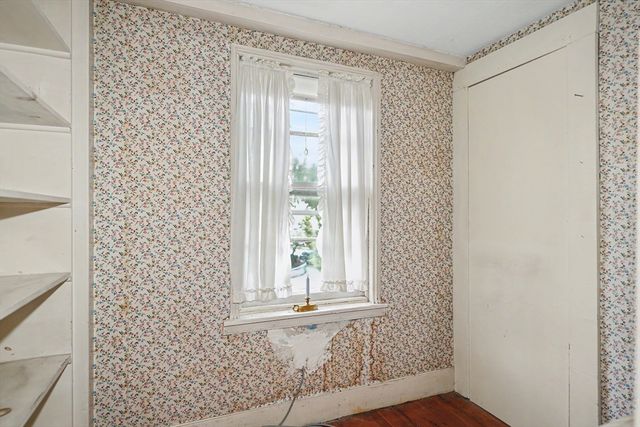291 Brighton St, Belmont, MA 02478