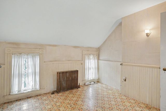 291 Brighton St, Belmont, MA 02478