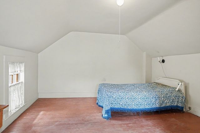 291 Brighton St, Belmont, MA 02478
