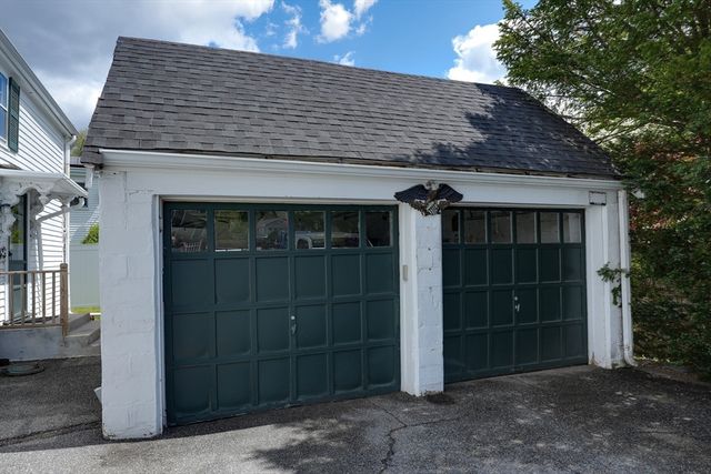 291 Brighton St, Belmont, MA 02478