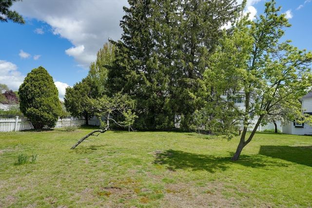 291 Brighton St, Belmont, MA 02478