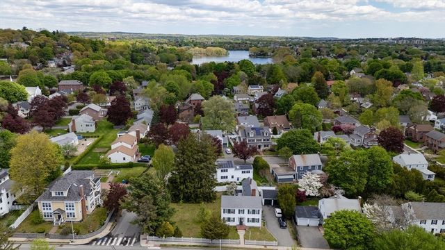 291 Brighton St, Belmont, MA 02478