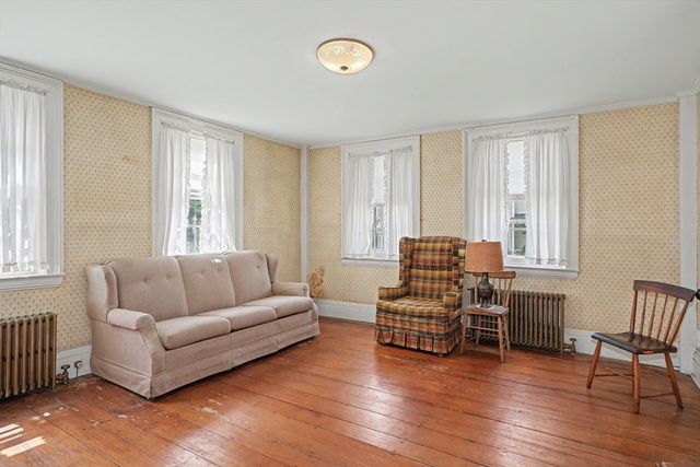 291 Brighton St, Belmont, MA 02478