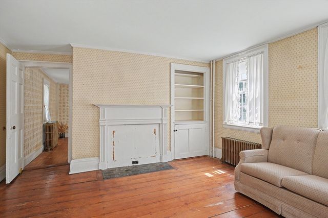 291 Brighton St, Belmont, MA 02478