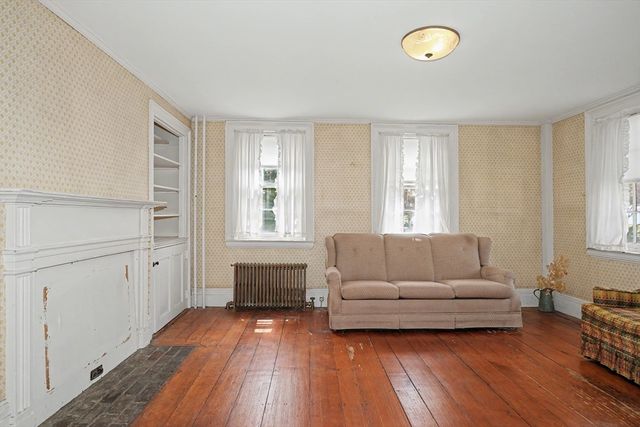 291 Brighton St, Belmont, MA 02478