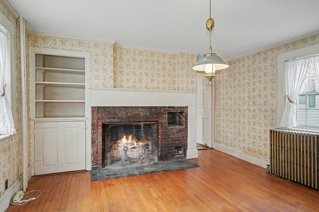 291 Brighton St, Belmont, MA 02478