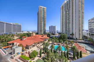 2747 Paradise Road 705, Las Vegas, NV 89109