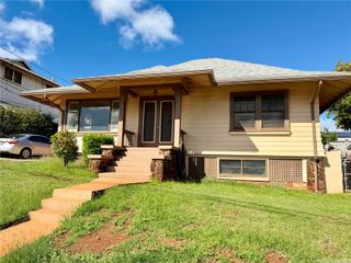 1118 15th Avenue, Honolulu, HI 96816