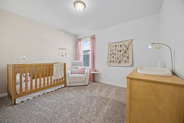 1557 Dryden Ave, Copperas Cove, TX 76522