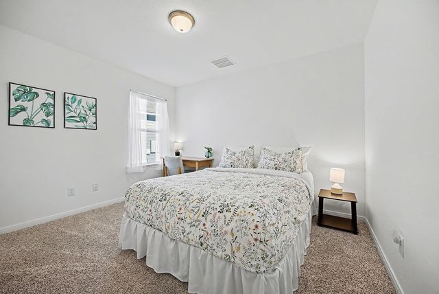 1557 Dryden Ave, Copperas Cove, TX 76522