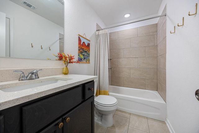 1557 Dryden Ave, Copperas Cove, TX 76522