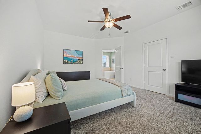 1557 Dryden Ave, Copperas Cove, TX 76522