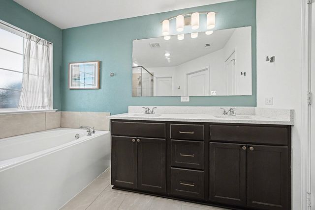 1557 Dryden Ave, Copperas Cove, TX 76522