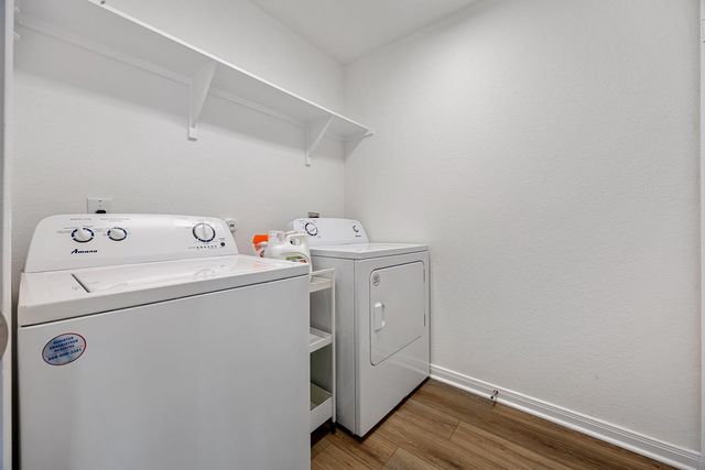 1557 Dryden Ave, Copperas Cove, TX 76522