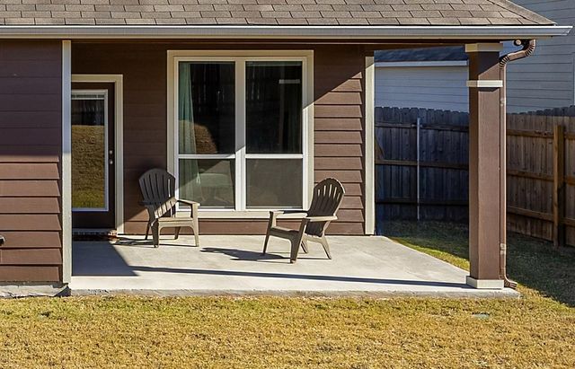 1557 Dryden Ave, Copperas Cove, TX 76522