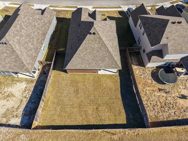 1557 Dryden Ave, Copperas Cove, TX 76522