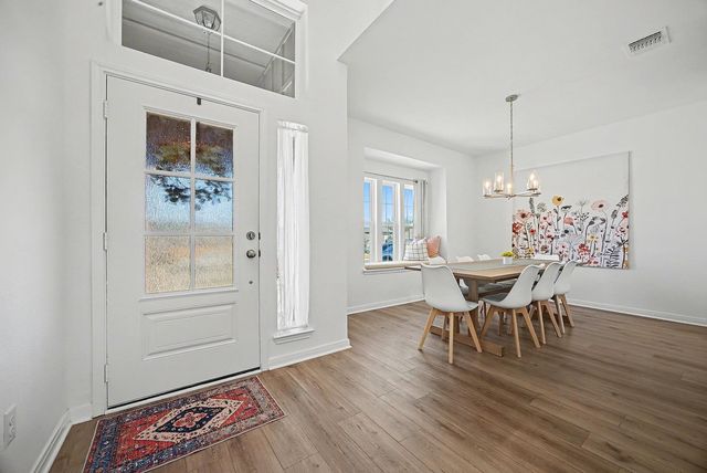 1557 Dryden Ave, Copperas Cove, TX 76522