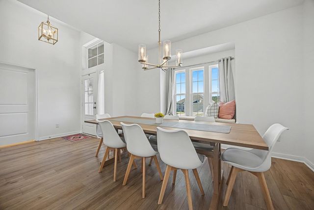 1557 Dryden Ave, Copperas Cove, TX 76522