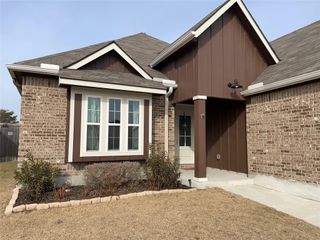 1557 Dryden Ave, Copperas Cove, TX 76522