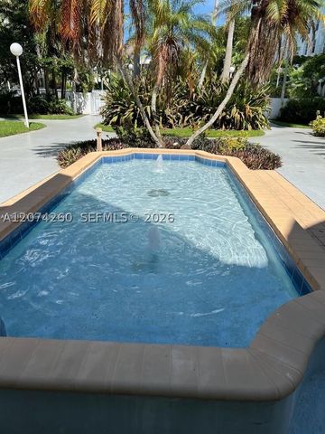 492 NW 165th St Rd C-210, Miami, FL 33169