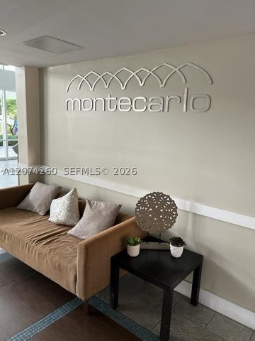 492 NW 165th St Rd C-210, Miami, FL 33169