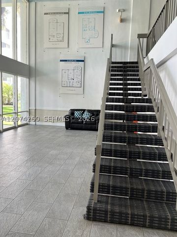 492 NW 165th St Rd C-210, Miami, FL 33169
