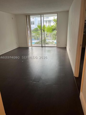 492 NW 165th St Rd C-210, Miami, FL 33169