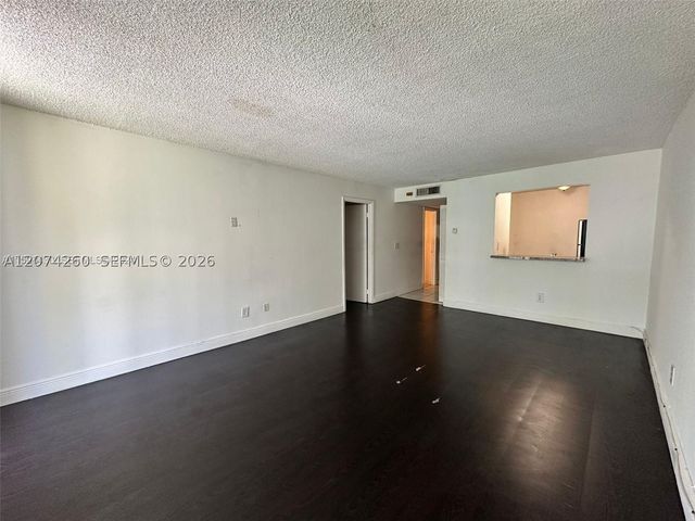 492 NW 165th St Rd C-210, Miami, FL 33169