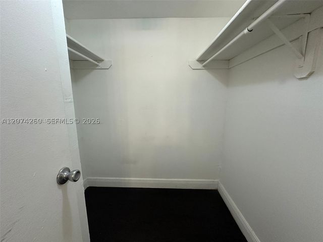 492 NW 165th St Rd C-210, Miami, FL 33169