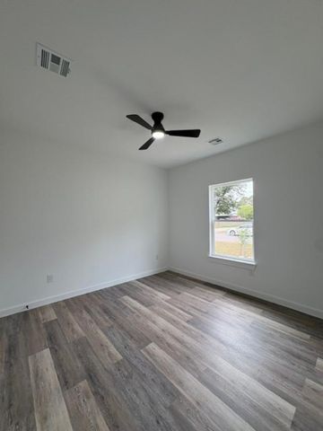 719 S Muskogee Street, Sapulpa, OK 74066