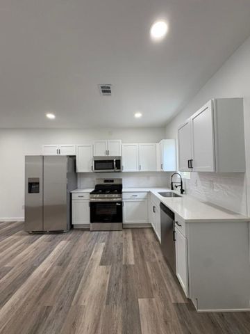 719 S Muskogee Street, Sapulpa, OK 74066