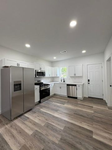 719 S Muskogee Street, Sapulpa, OK 74066