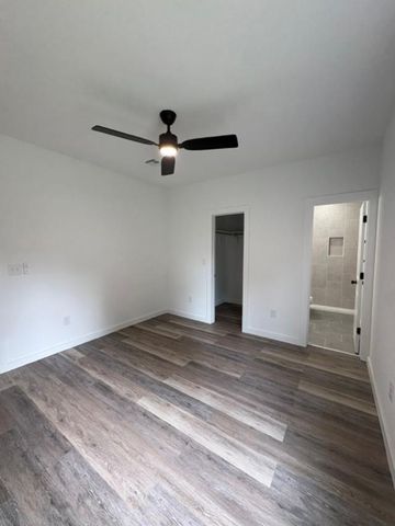 719 S Muskogee Street, Sapulpa, OK 74066