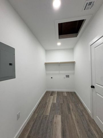 719 S Muskogee Street, Sapulpa, OK 74066