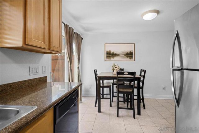 1321 Greenfield Dr 33, El Cajon, CA 92021