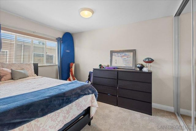 1321 Greenfield Dr 33, El Cajon, CA 92021