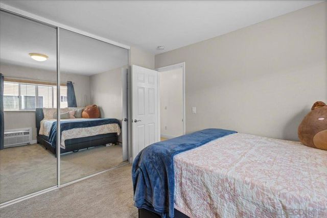 1321 Greenfield Dr 33, El Cajon, CA 92021