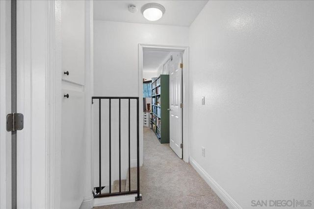 1321 Greenfield Dr 33, El Cajon, CA 92021