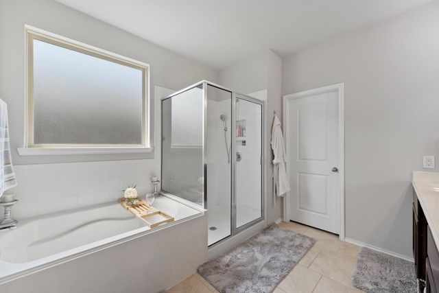 4406 Modica Drive, Katy, TX 77493