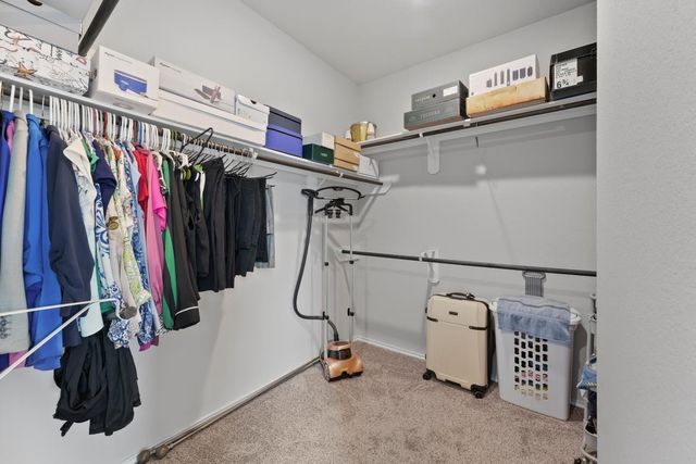 4406 Modica Drive, Katy, TX 77493