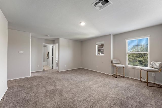 4406 Modica Drive, Katy, TX 77493