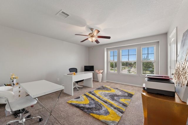 4406 Modica Drive, Katy, TX 77493