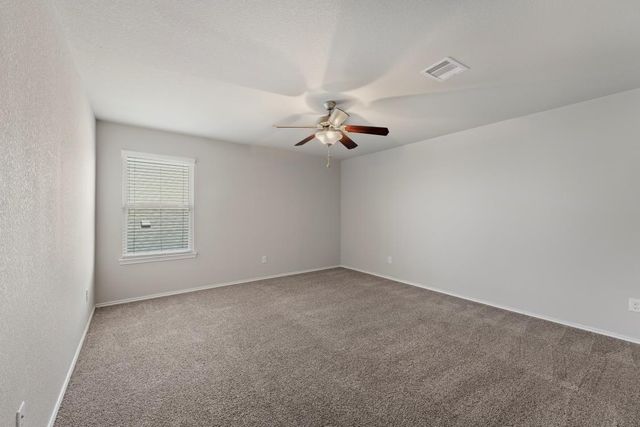 4406 Modica Drive, Katy, TX 77493