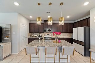 4406 Modica Drive, Katy, TX 77493